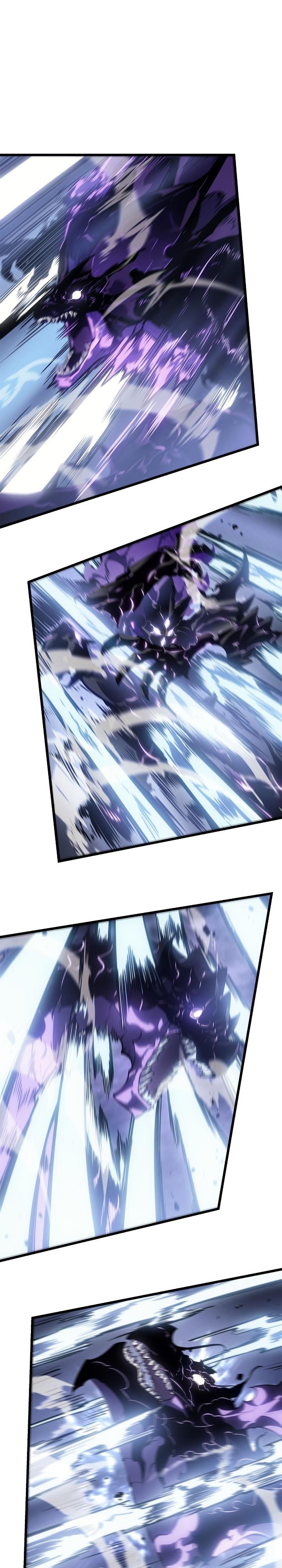 Page (11)